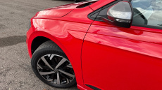 Volkswagen Polo 1.0 EVO 80 Beats 5dr Petrol Hatchback